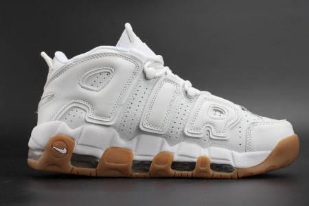 NIKE AIR MORE UPTEMPO