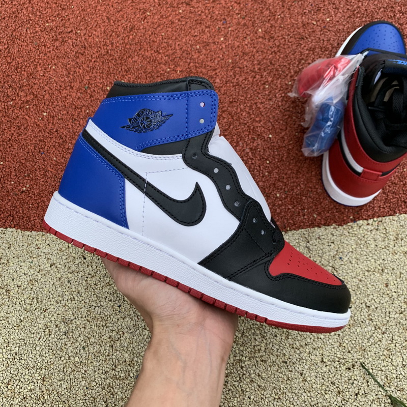 Air Jordan 1 High OG Top 3 GS