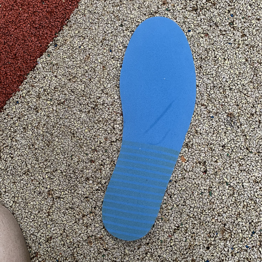 Fragment x Travis Scott x Air Jordan 1 High