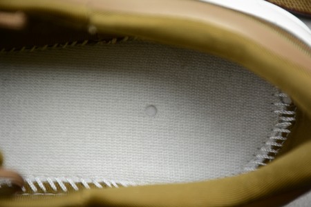 NIKE AIR MAX 97 ULTRA