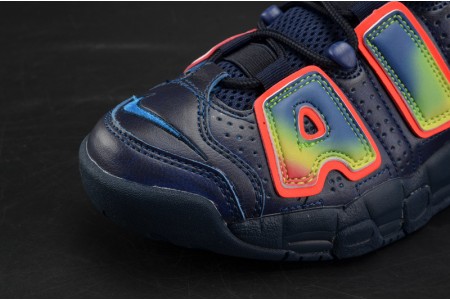 Nike Air More Uptempo