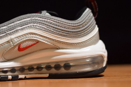 Air Max 97 Og Qs