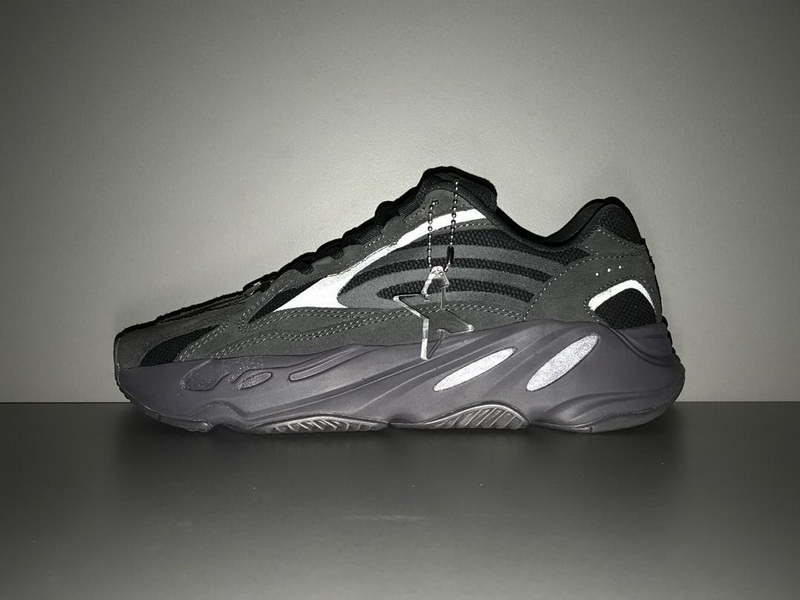 Yeezy Boost 700 V2 “Vanta”