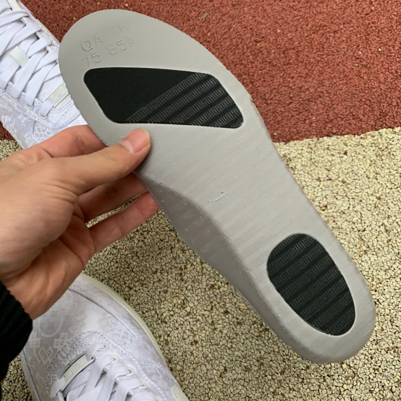 CLOT x Nike Air Force 1 Premium