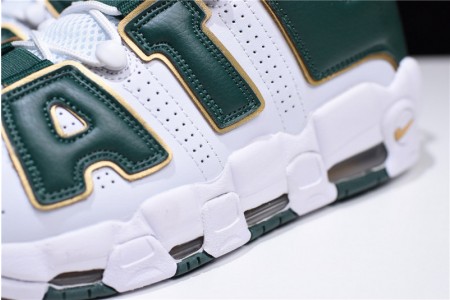 Nike Air More Uptempo ATL QS
