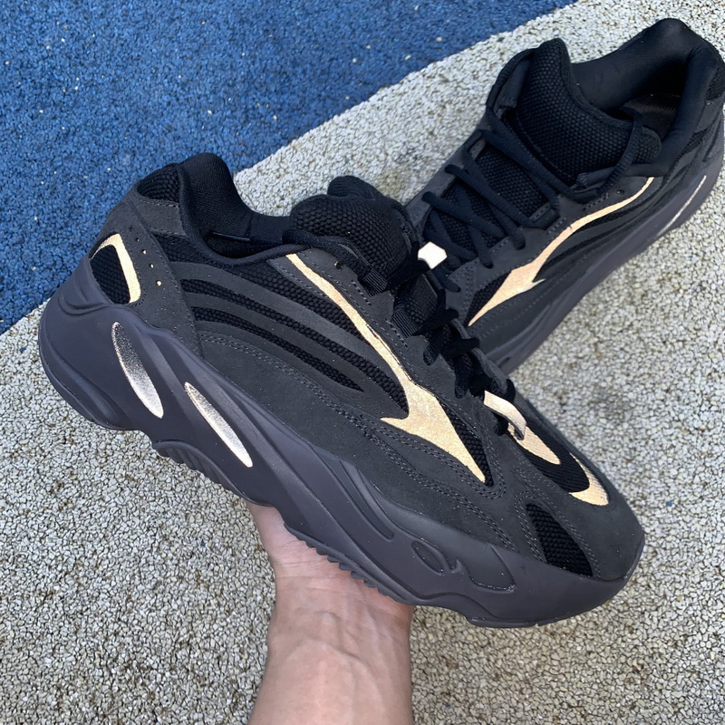 Yeezy Boost 700 V2 “Vanta”