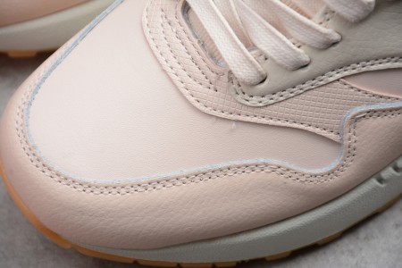 Nike WMNS Air Max 1 Premium Pink