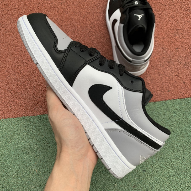 Air Jordan 1 Low shoes