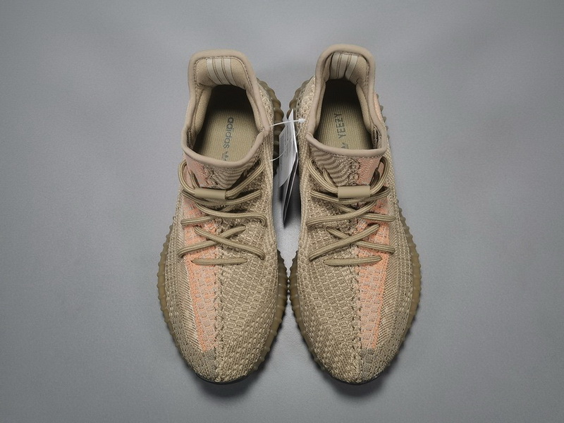 Yeezy Boost 350 V2 “Eliada”