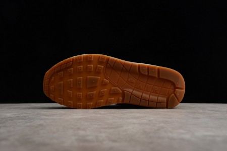 atmos Nike Air Max 1 Animal Pack