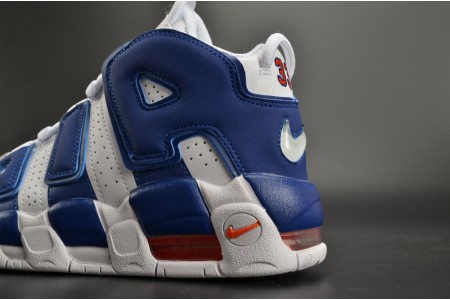 Nike Air More Uptempo