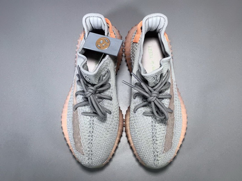 Yeezy Boost 350 V2 “True Form”