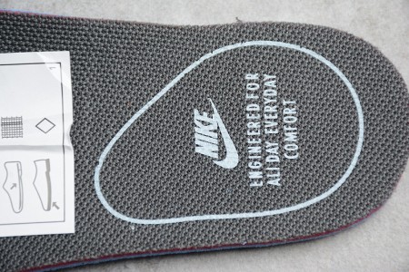 Nike Air Max 95 Confettil