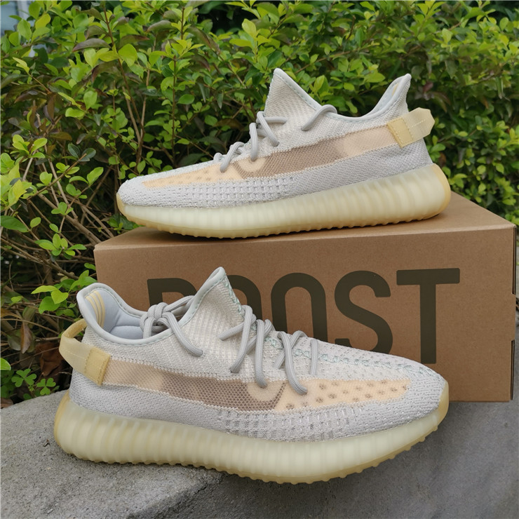 Yeezy Boost 350 Boost V2 Chameleon