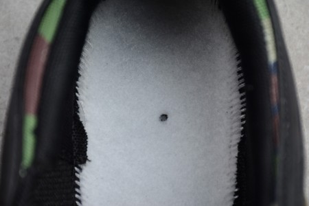 nike mens AIR MAX 97