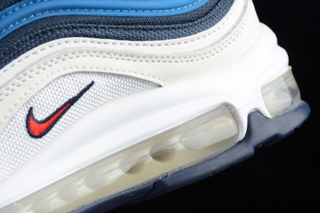 Nike mens Air Max 97 SE