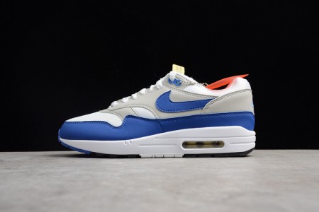 NIKE AIR MAX 1 ANNIVERSARY
