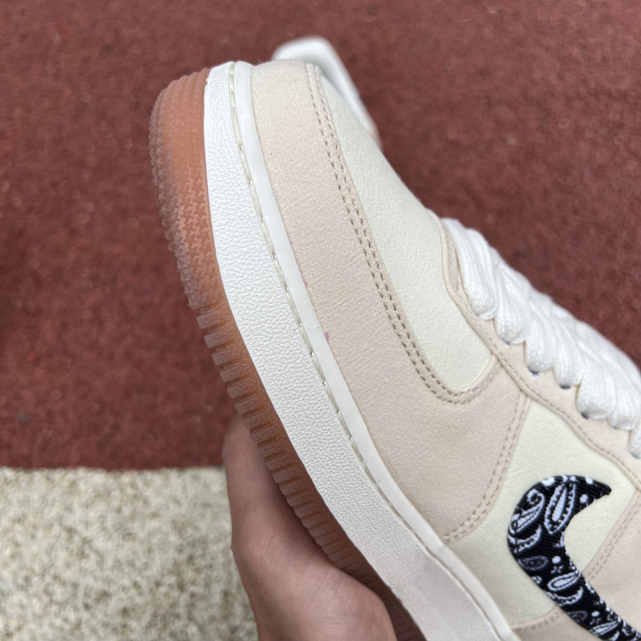 Nike Air Force 1 Low