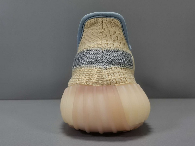 Yeezy Boost 350 V2 Linen