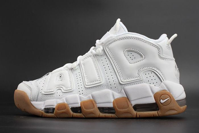 NIKE AIR MORE UPTEMPO