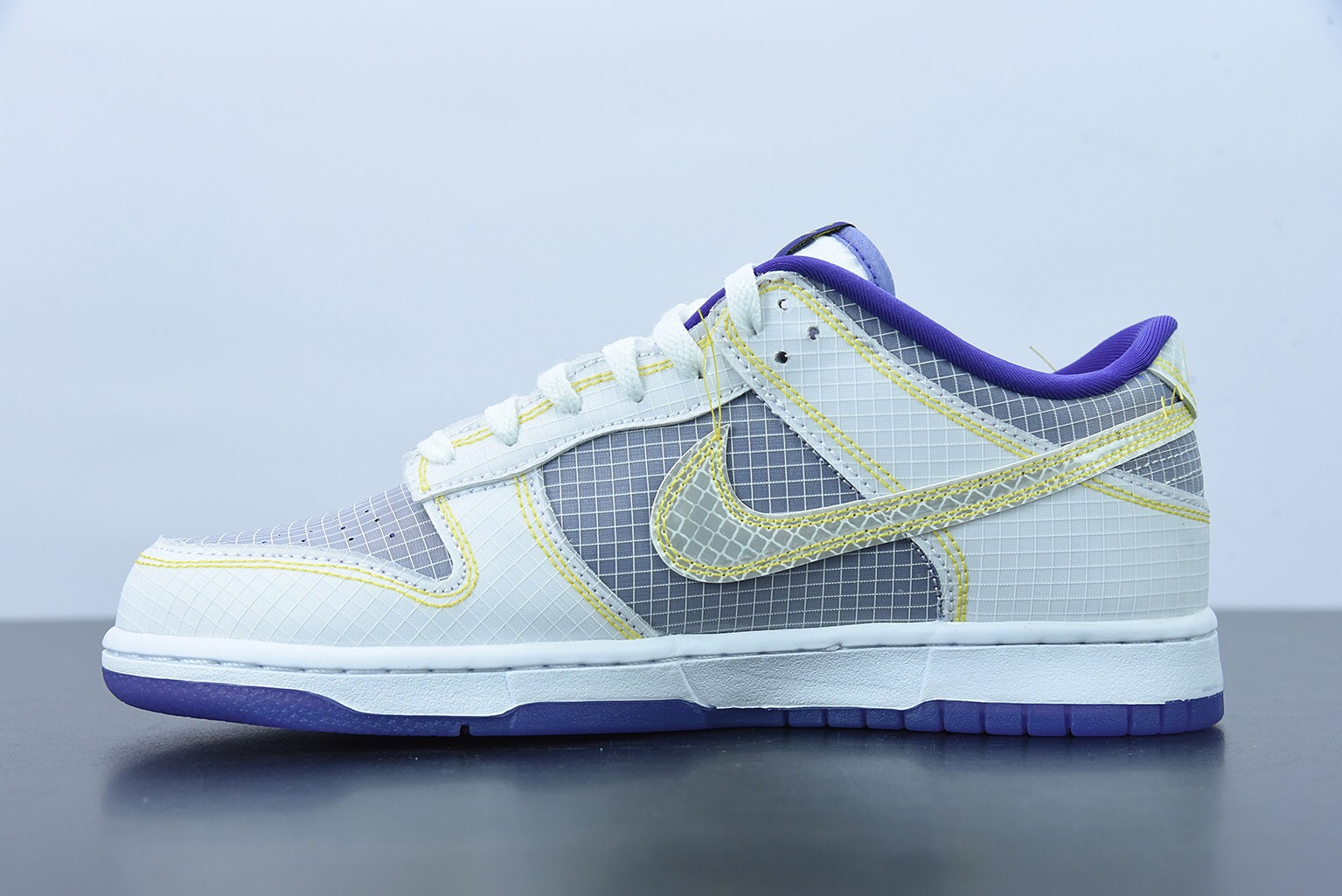 Union LA x Nike Dunk Low