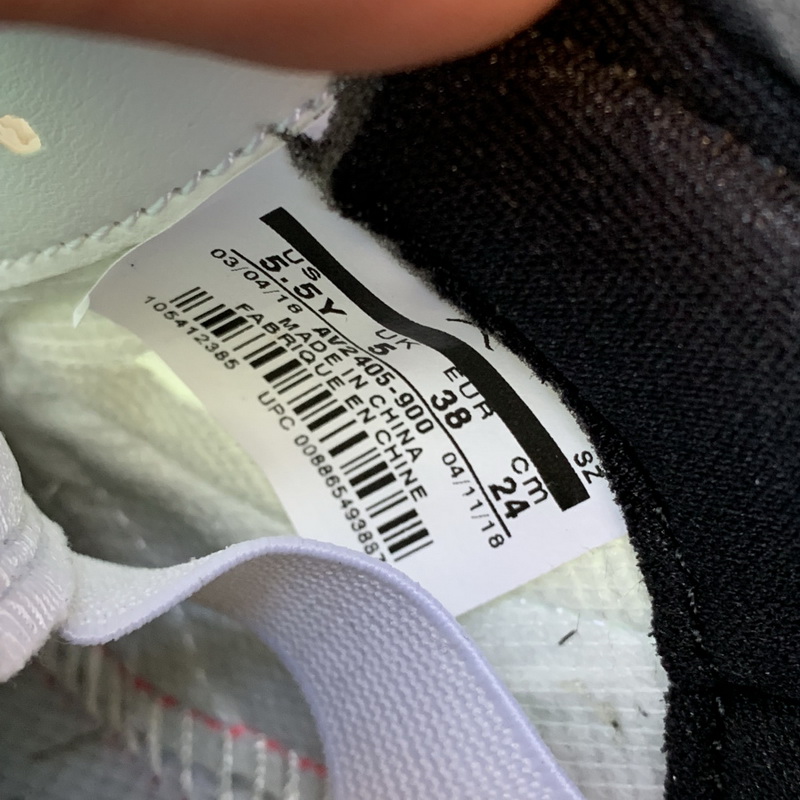 Air Jordan 5 “Wings” GS