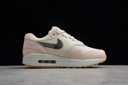 Nike WMNS Air Max 1 Premium Pink