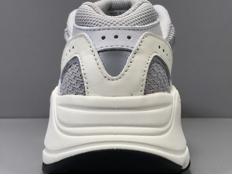 Yeezy Boost 700 V2 “Static”