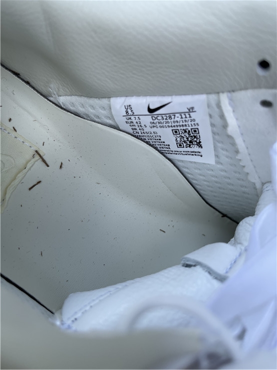 Nike Air Force 1 Low 'Got'Em'