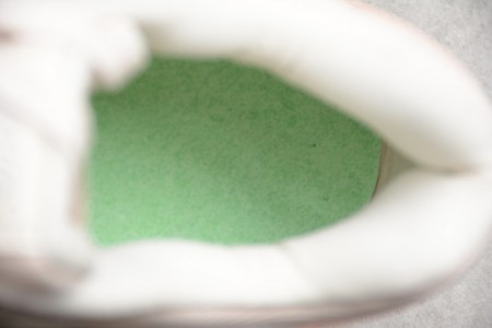 Nike WMNS Air Max 1 Premium Pink