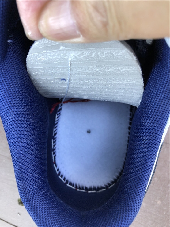 Air Jordan 1 SB Dunk Low ''Brooklyn Nets''