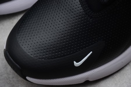 Nike Air Max 270 Premium