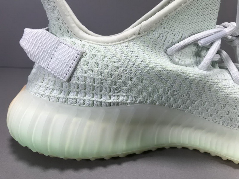 Yeezy Boost 350 V2 “Hyperspace”