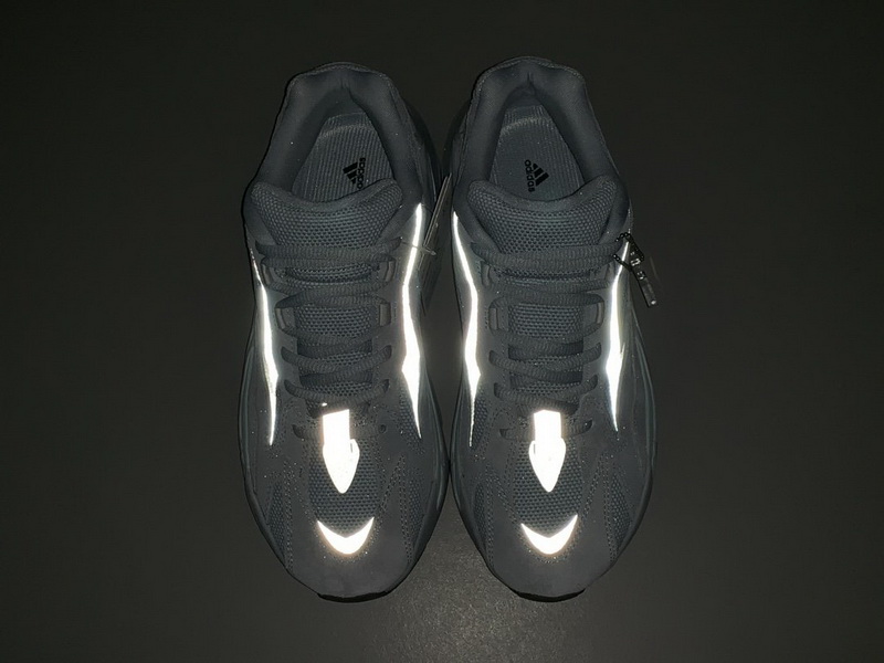 Yeezy Boost 700 V2 “Hospital Blue”