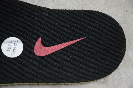 nike mens AIR MAX 97 ULTRA 17 OG