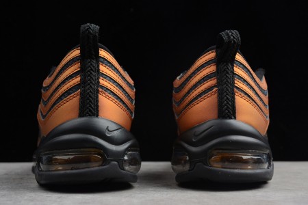 nike mens AIR MAX 97 U'17