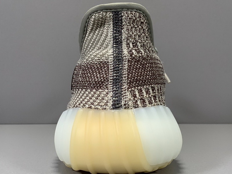 Yeezy 350 V2 “Zyon”