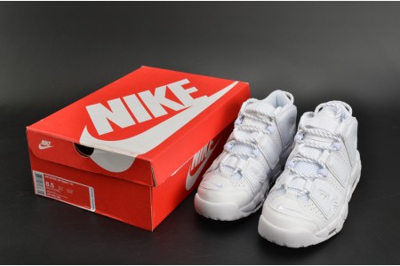 Nike Air More Uptempo