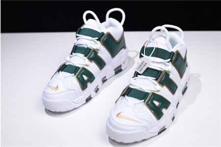 Nike Air More Uptempo ATL QS