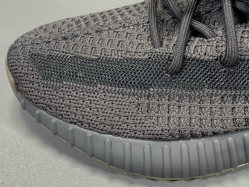 Yeezy Boost 350 V2 “Cinder”