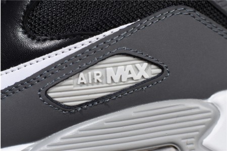 Air Max 90 Essential - Nike