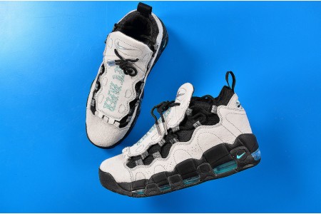 Nike Air More Money