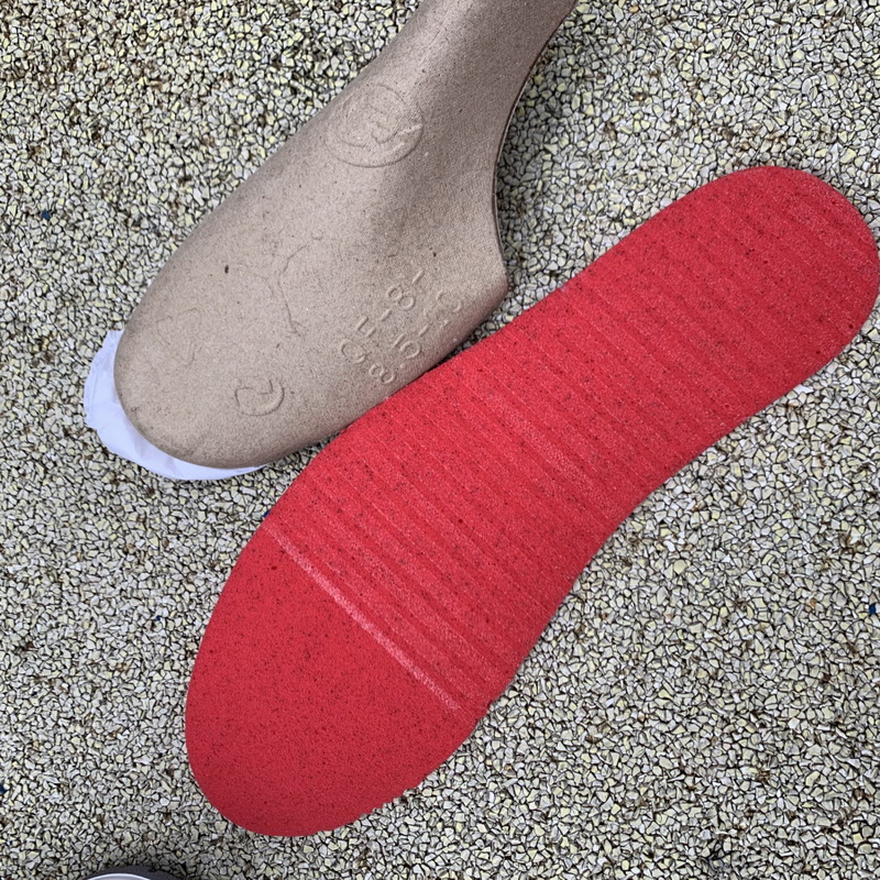 Air Jordan 3'88 Retro “Black Cement”