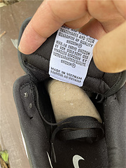 NIKE SB DUNK LOW PRO