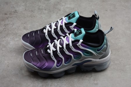 Nike Air VaporMax Plus Grape