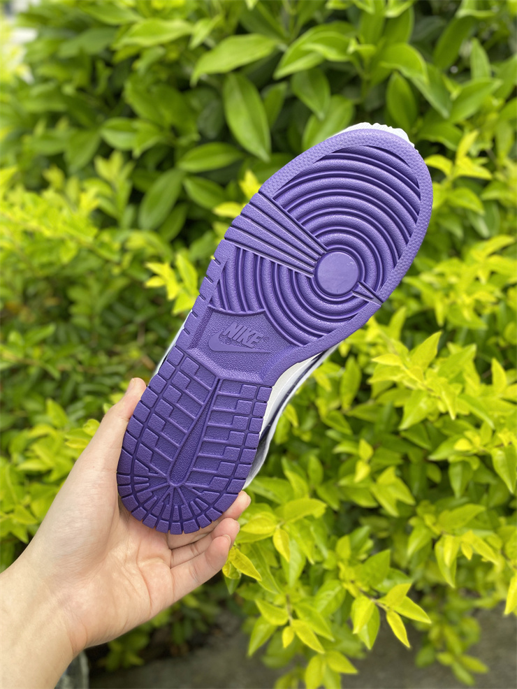 Nike SB Dunk Low “Flip The Old School”