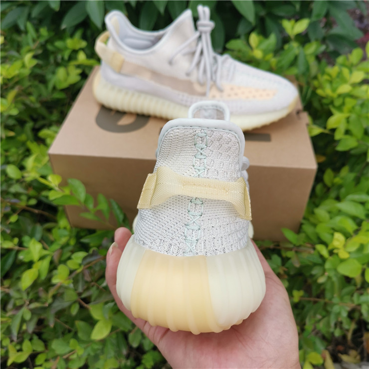 Yeezy Boost 350 Boost V2 Chameleon