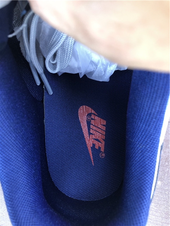 Air Jordan 1 SB Dunk Low ''Brooklyn Nets''