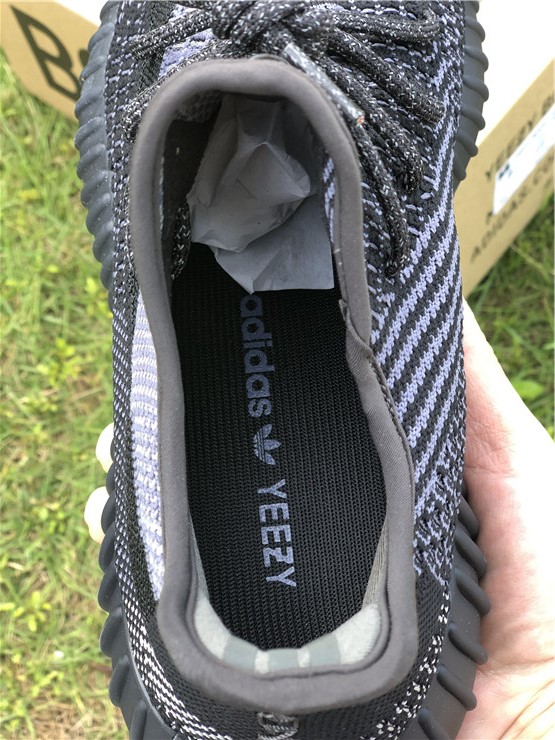 Yeezy Boost 350 Boost V2 Oreo