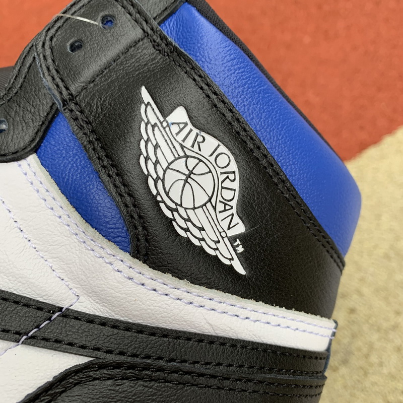 Air Jordan 1 High OG “Game Royal”